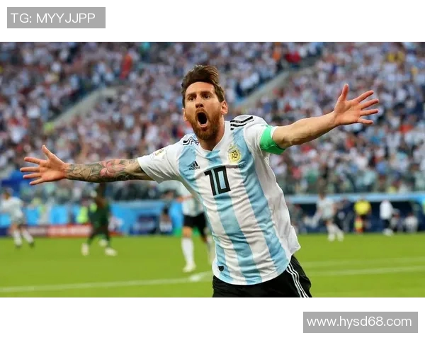 巴西与乌拉圭篮球对决激情四溢谁能赢得胜利的荣耀之战