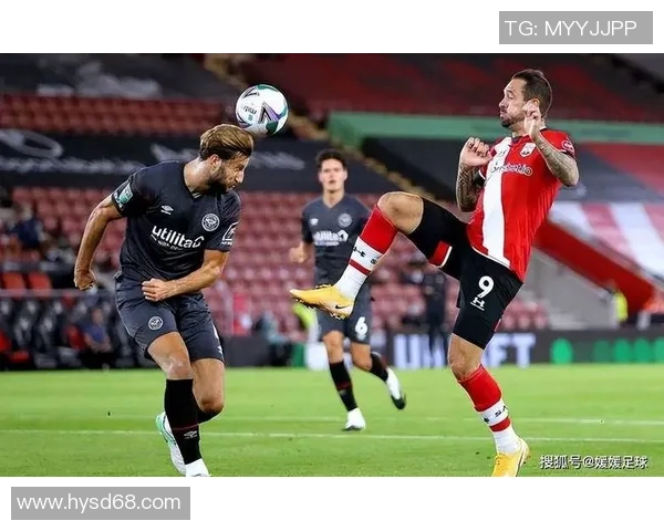 布伦特福与布里斯托的精彩对决分析与赛前预测