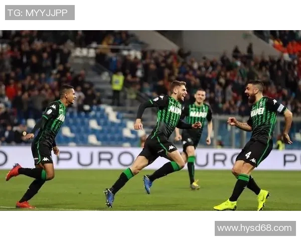 森索罗与都灵比赛因天气原因推迟至另行通知时间安排