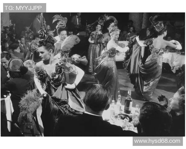 斯通斯的传奇旅程与音乐影响力的深远探讨