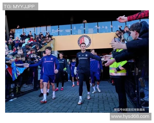 法国与荷兰足球对决前瞻及比分预测分析