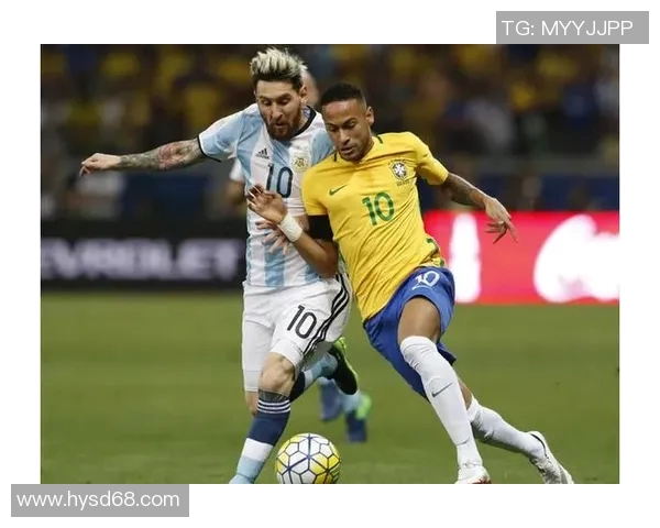 格雷米奥与亚自由激战在即谁将赢得这场南美足球巅峰对决