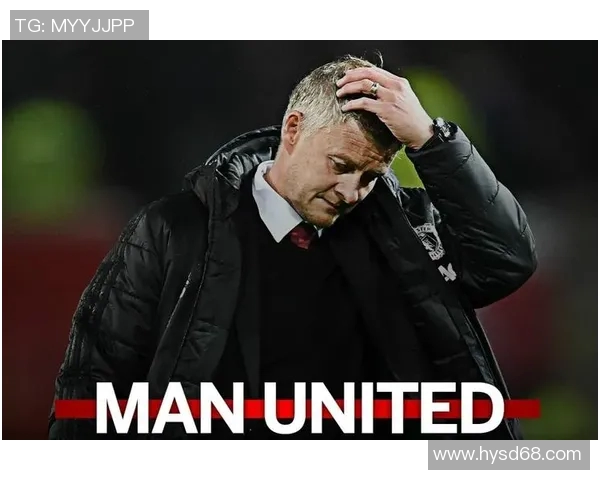 曼联与热刺激战正酣直播链接分享及赛前分析详解