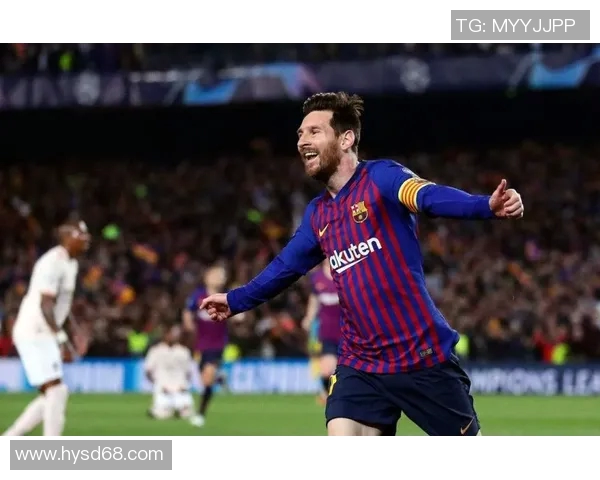 沙尔克与巴萨激情对决谁能在欧战舞台上笑到最后