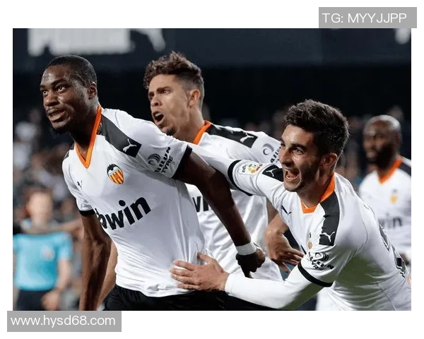 毕尔包鄂与塞尔塔的激烈对决分析及比赛前瞻