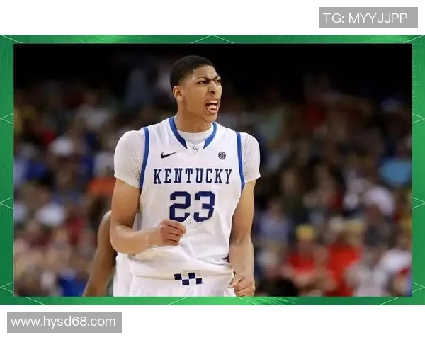 李根：从篮球新星到职业生涯的蜕变与挑战之路