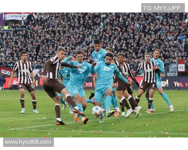 本菲卡与阿罗卡激战正酣赛季精彩比分揭晓与分析