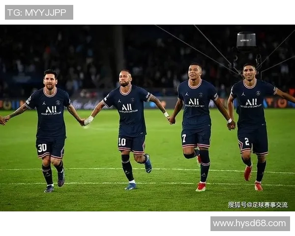 皇马与热刺精彩对决集锦回顾球迷必看精彩瞬间与进球时刻