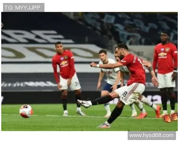 满布赖顿迎战曼联激战在即球迷期待精彩对决与进球盛宴