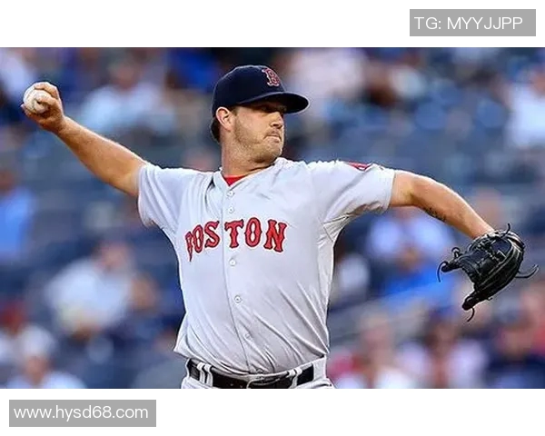 莫斯中央与莫迪纳摩激战正酣谁能在这场较量中笑到最后 莫斯中央与莫迪纳摩激战正酣谁能在这场较量中笑到最后