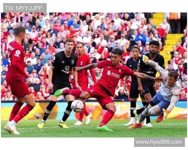 英超焦点对决利物浦与曼城球员身价全面解析与对比