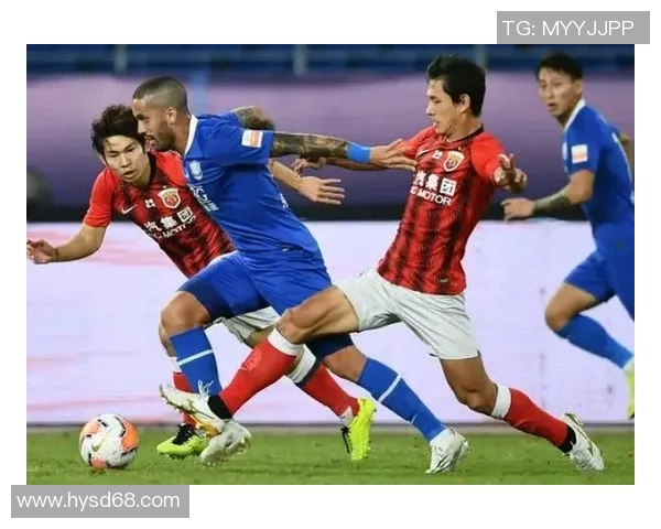 成都篮球队与深圳篮球队赛后复盘分析意识碰撞与战术执行的深度剖析MBA