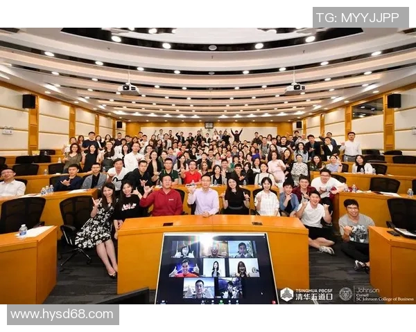 对话黄娜：回顾她的网球生涯与未来展望的深度访谈MBA