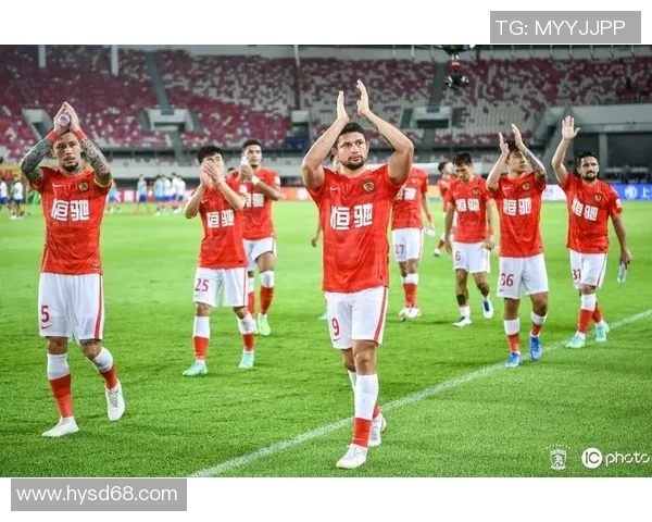 广州篮球队中路突破战术解析与实战应用探讨MBA