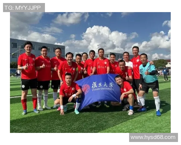 北京乒乓球队心理素质的变革与提升探讨MBA