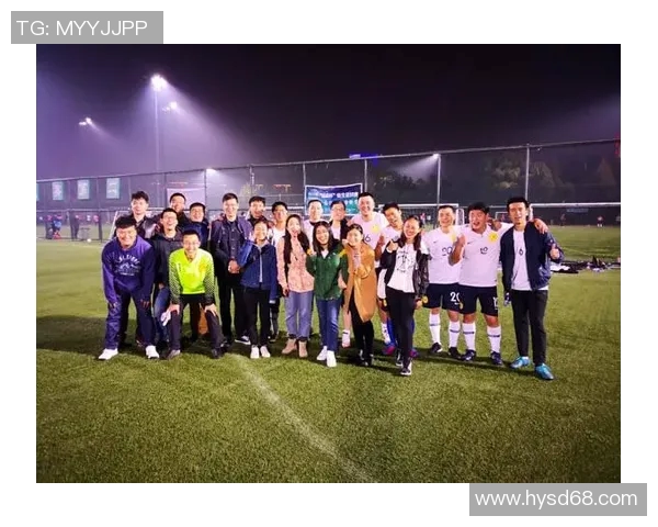 北京足球队在足球战术排行榜中荣登第六名引发热议MBA