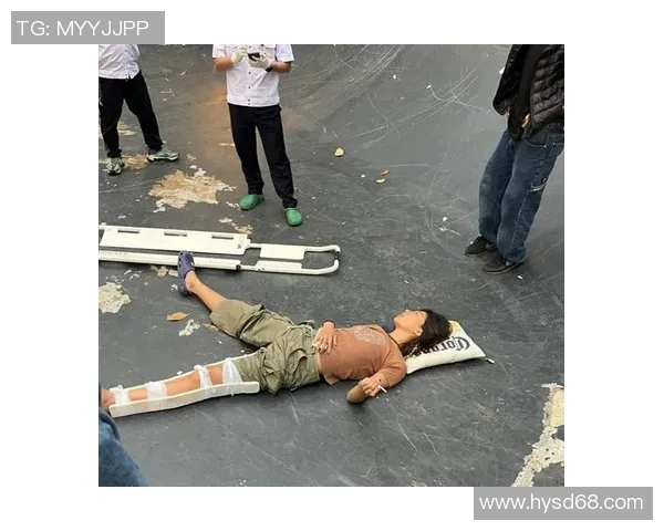 杭州滑板队战术革新引发热议探索滑板运动新风潮MBA