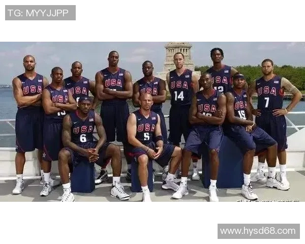 辽宁男篮与同曦对决的精彩瞬间与战术分析分享 辽宁男篮与同曦对决的精彩瞬间与战术分析分享