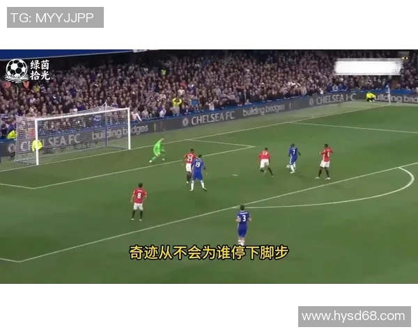 迪巴拉的足球之路:从天才少年到世界顶级前锋的华丽蜕变 迪巴拉的足球之路:从天才少年到世界顶级前锋的华丽蜕变