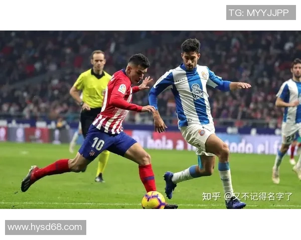 西甲精彩对决马洛卡主场迎战巴萨直播全程回顾与分析