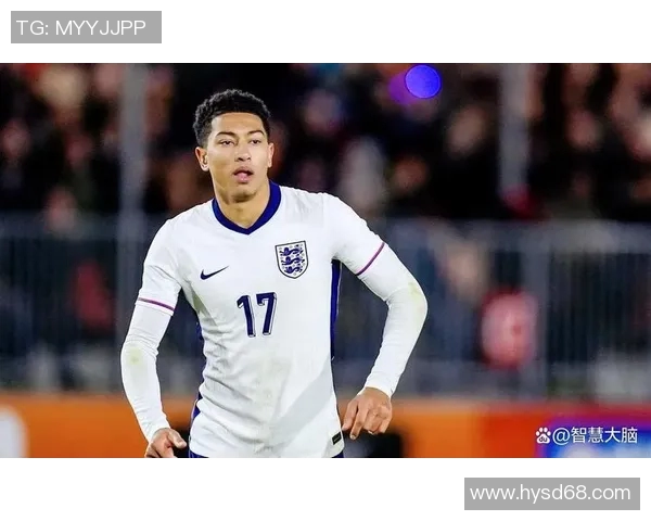 贝林厄姆的崛起:年轻天才如何改变足球世界的未来与格局 贝林厄姆的崛起:年轻天才如何改变足球世界的未来与格局