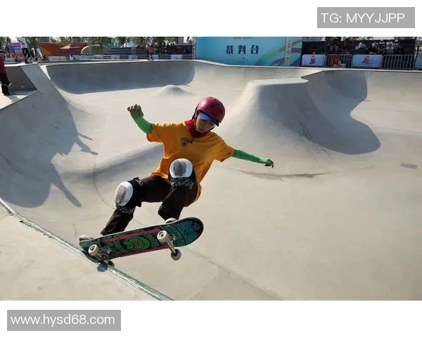 滑板耐力实力榜单权威发布揭示顶尖选手竞技状态与潜力分析MBA