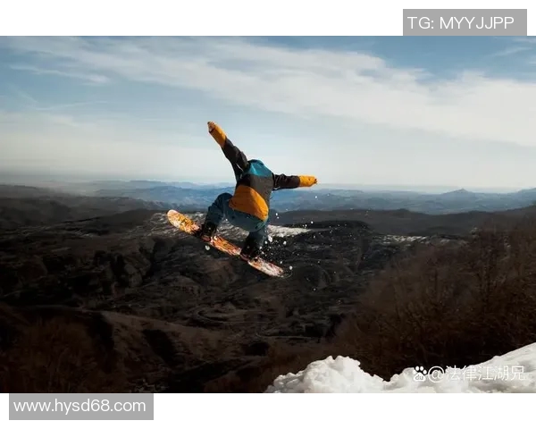 极限运动专题：深入分析北京极限运动队的战术与训练策略MBA