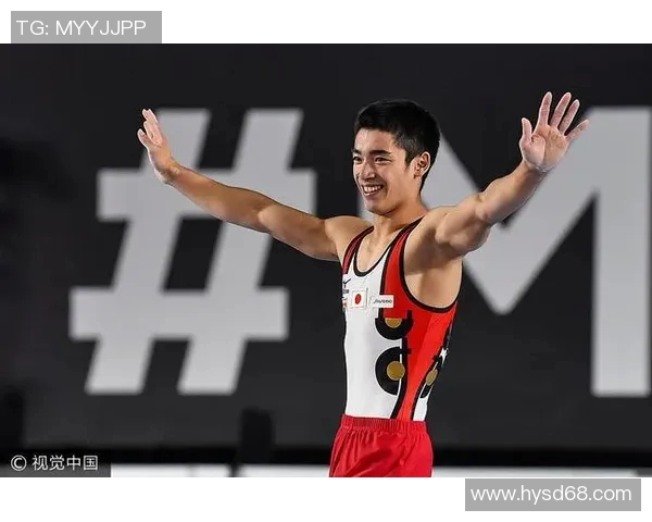 长安竞技迎战北京理工力争主场全取三分展现实力与决心