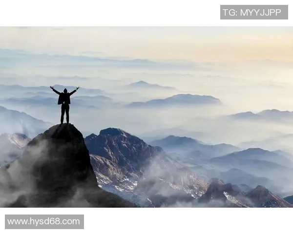 贾诚：在时代浪潮中追寻梦想与坚持的奋斗者之路