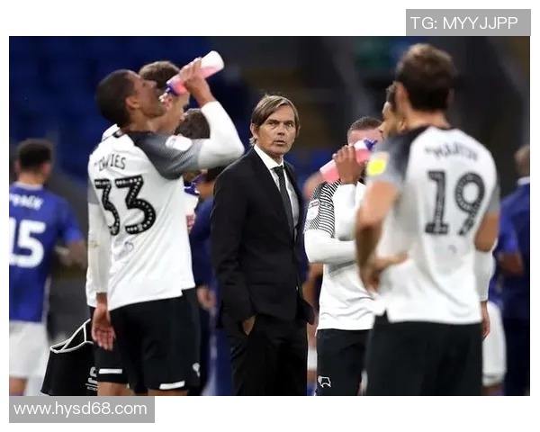 诺丁汉森林与巴恩斯利激战比分揭晓精彩瞬间回顾 诺丁汉森林与巴恩斯利激战比分揭晓精彩瞬间回顾