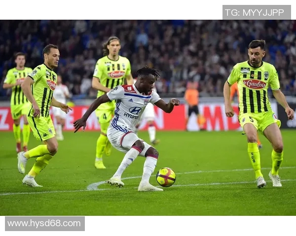 里昂与昂热历史交锋记录分析及战绩回顾 里昂与昂热历史交锋记录分析及战绩回顾