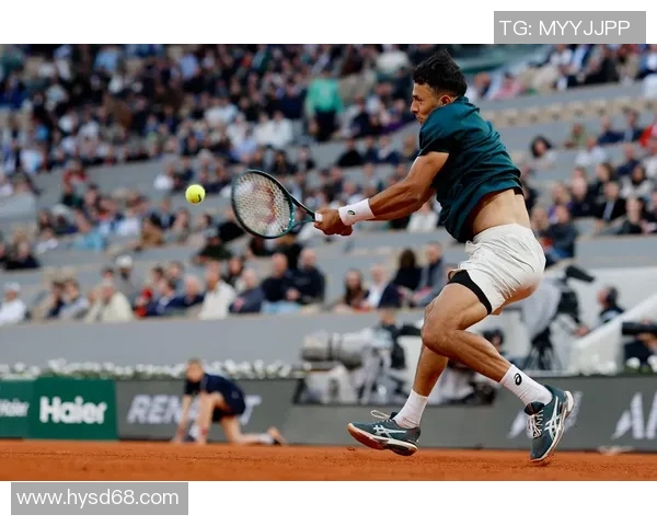 聚焦网球上海网球队在意识提升与团队合作中的探索与实践MBA