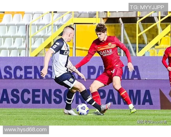 阿贾克斯与罗马激战正酣谁能在欧战中笑到最后 阿贾克斯与罗马激战正酣谁能在欧战中笑到最后