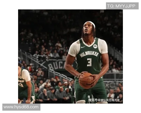 雄鹿对阵爵士精彩赛事360直播全程回顾与分析