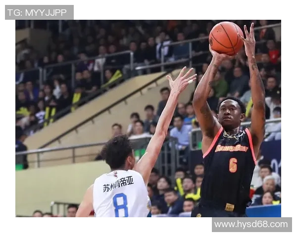 马尚布鲁克斯:从篮球场上的明星到商业领域的成功转型之路 马尚布鲁克斯:从篮球场上的明星到商业领域的成功转型之路