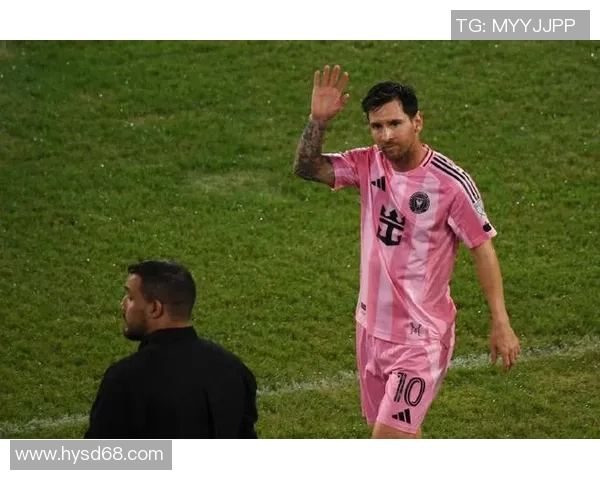 麦德林国民迎战曼塔海豚争夺胜利的关键时刻与精彩瞬间解析