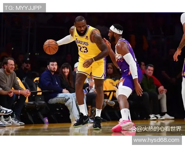 2015至2016赛季湖人与爵士的精彩对决回顾与分析