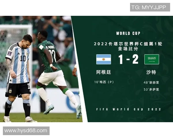 2002年世界杯经典对决回顾葡萄牙与沙特的精彩较量与历史意义 2002年世界杯经典对决回顾葡萄牙与沙特的精彩较量与历史意义