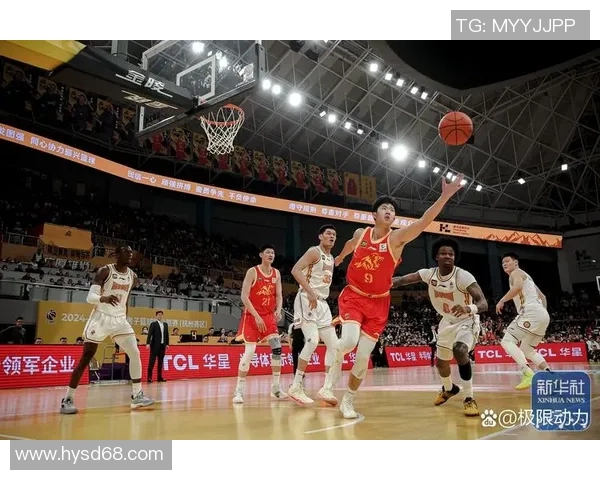 2014年CBA精彩对决北京队与佛山队巅峰对抗赛回顾与分析 2014年CBA精彩对决北京队与佛山队巅峰对抗赛回顾与分析