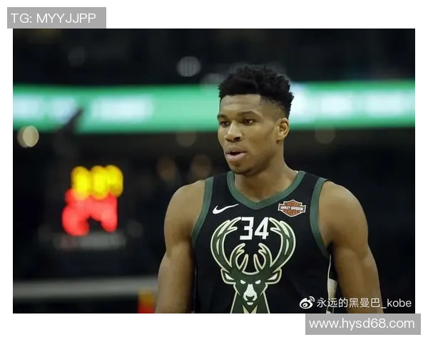 2020年NBA季后赛雄鹿对热火精彩对决回顾与分析 2020年NBA季后赛雄鹿对热火精彩对决回顾与分析