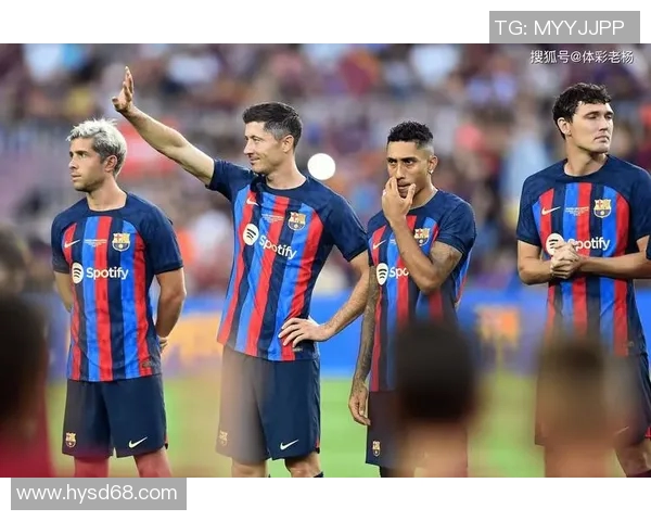 2017年10月巴塞罗那对决精彩回顾与赛后分析 2017年10月巴塞罗那对决精彩回顾与赛后分析