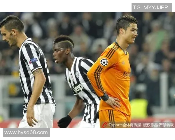 乍得与突尼斯篮球对决直播精彩瞬间全程回顾与分析