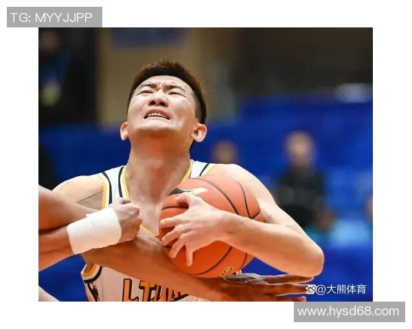 CBA篮球精彩对决广厦队迎战广东队直播全程回顾与分析