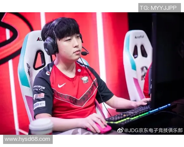 CSGO战术解析:深入探讨JDG战队的防守策略与技巧 CSGO战术解析:深入探讨JDG战队的防守策略与技巧