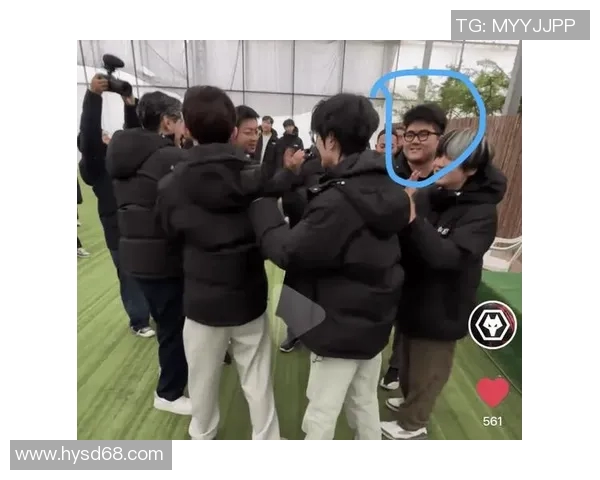 DOTA2热议BLG状态引发争议分析与未来展望 DOTA2热议BLG状态引发争议分析与未来展望