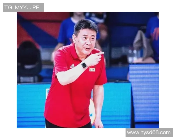 上海排球队意识变革引发热议推动球队新发展与未来挑战 上海排球队意识变革引发热议推动球队新发展与未来挑战