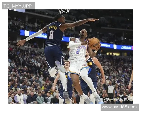 丹佛掘金与犹他爵士季后赛对决精彩回顾与分析