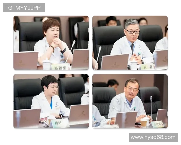 上海羽毛球队快攻革新之路：技术与战术的全面升级与突破