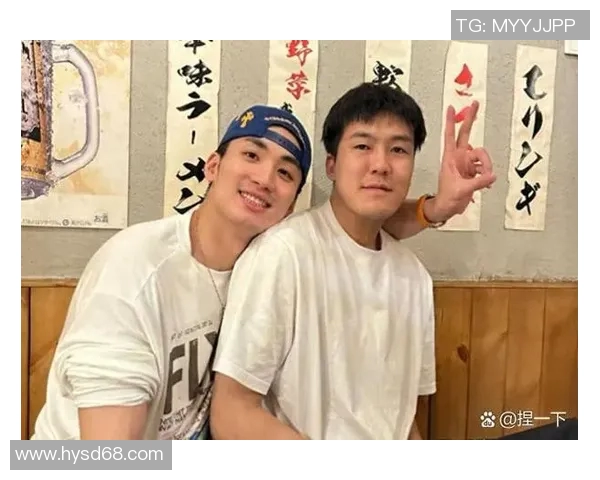 于德豪的成长之路与职业生涯探索:从青涩少年到职场精英的蜕变故事 于德豪的成长之路与职业生涯探索:从青涩少年到职场精英的蜕变故事