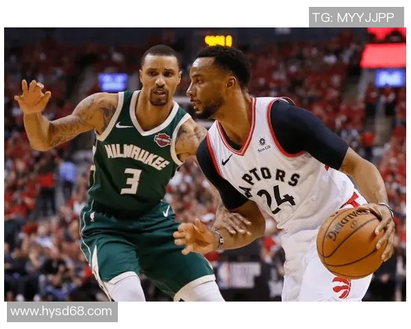 今日雄鹿对战猛龙精彩直播全程回顾与赛后分析